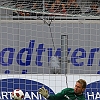 2.10.2010  1.FC Heidenheim - FC Rot-Weiss Erfurt  1-1_95